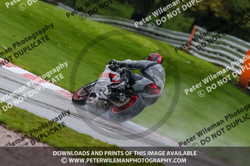 PJ Motorsport Photography 2020;anglesey;brands hatch;cadwell park;croft;donington park;enduro digital images;event digital images;eventdigitalimages;mallory;no limits;oulton park;peter wileman photography;racing digital images;silverstone;snetterton;trackday digital images;trackday photos;vmcc banbury run;welsh 2 day enduro